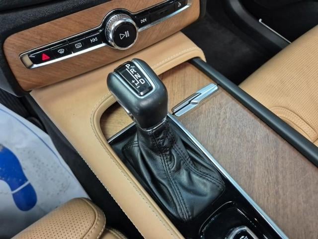 5101502054R8.jpg