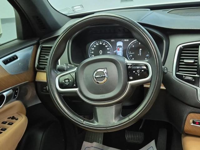 5101502054R9.jpg