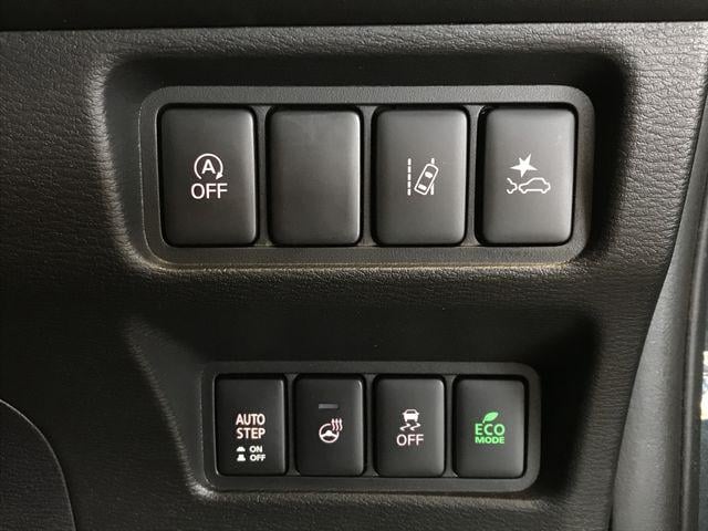 029dc08d03b436fca9d4cb946504d84e.jpg