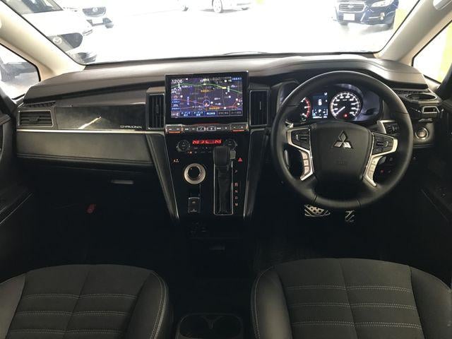0c7ef648d7c44f583b2b519e97ef3847.jpg