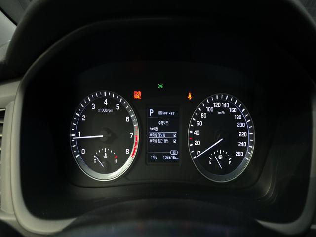 fd75cee4a53908c00034e95734b32b3b.jpeg