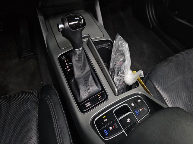 0238d1d7ea1731aff56a2d6b105e7118.jpeg