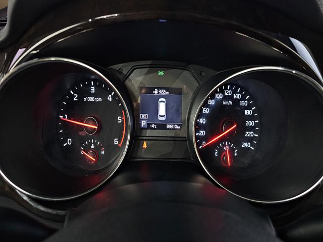 96cc878e5d99e9c77101c2278718e1ad.jpeg