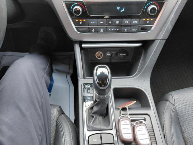 8ad45996c29046180acea66f723d2085.jpeg