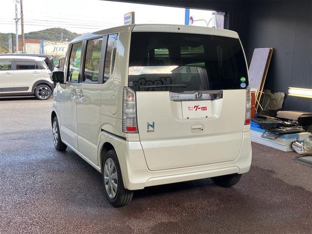 0840587A30260206W00415.jpg