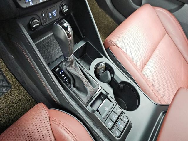383fd73c95f55cc16eeabe56188edc1d.jpeg