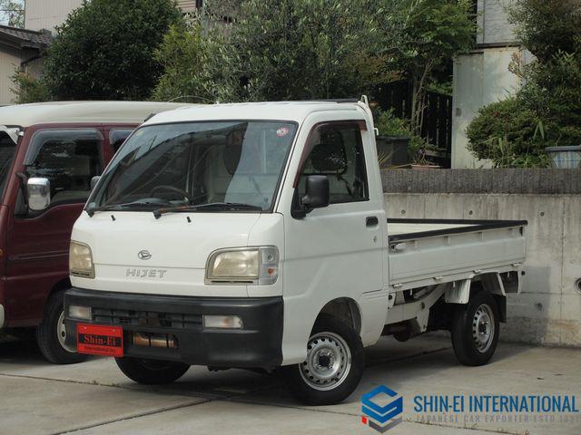 ce1963af4112b243dd7850673d1bafa5.jpg