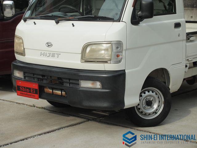 ff9090e50140cce7fa53ba0fd3920980.jpg
