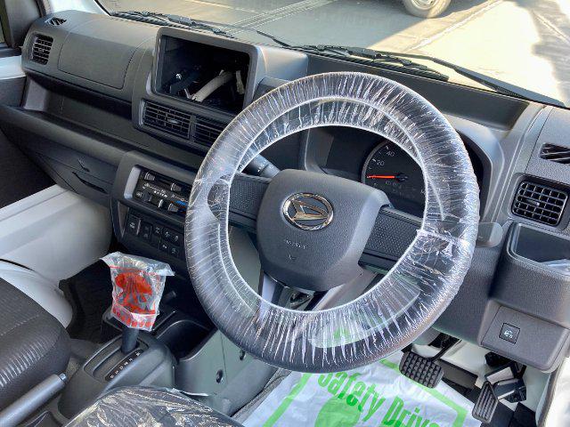 0a25ae8c017ef2f50f5143786202e546.jpg