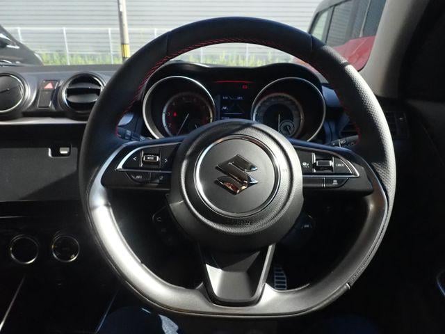 f540d0f93593bf886d8be411b9915588.jpg