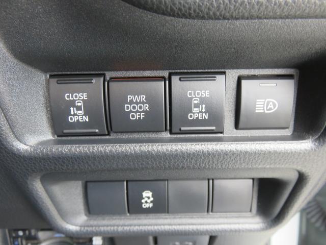 0400394A30260401W00107.jpg