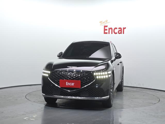 cab8f3330190cadc4ab0a2ab64f7ba1b.jpeg