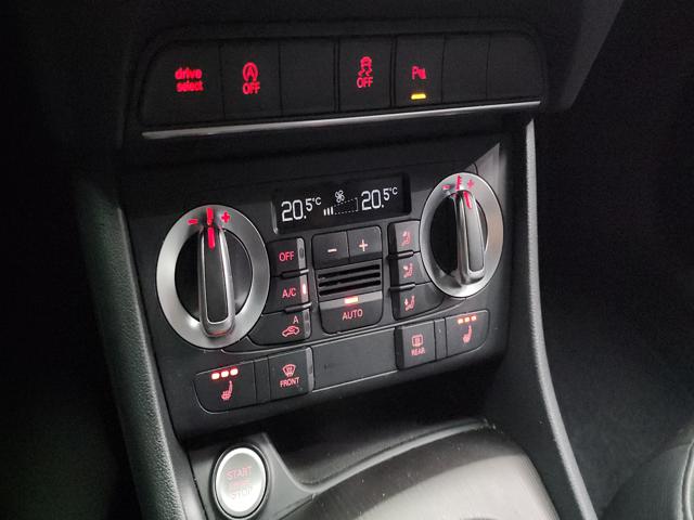 eb26f92fca1202af82806da4157bf7bb.jpeg