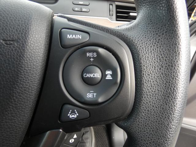 0708444A30250426W00104.jpg
