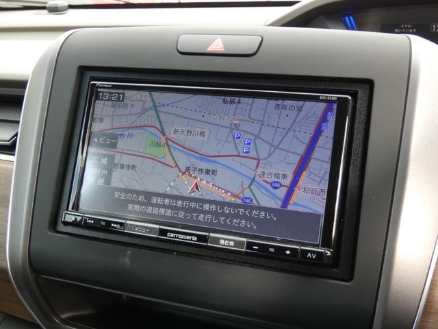0708444A30250426W00107.jpg