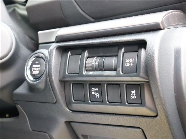 2ba81042cdada2cd1f94811fc3abc400.jpg