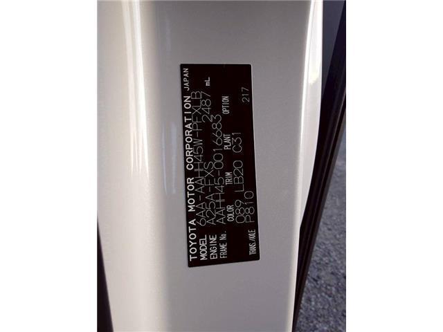 ae5b70359efcb3c384f5f764c3127f9e.jpg