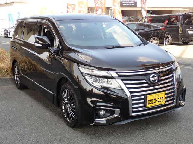 ae5ee3301ebc8b322ee06ca0e7985637.jpg