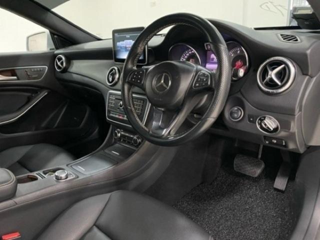 f861e07184ec17bacd9ef1f813c975fd.jpeg