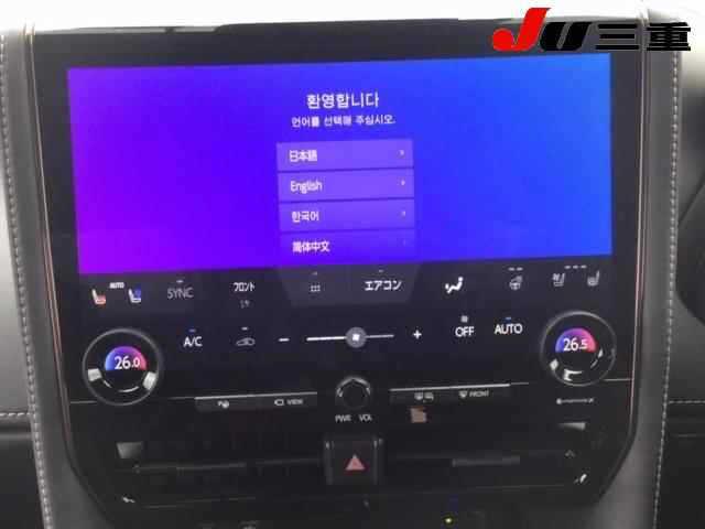 f36938e505470ecade1a85f9d67cab13.jpg