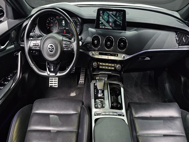 ae907e67f647ebfc60d8ea800d57453f.jpeg