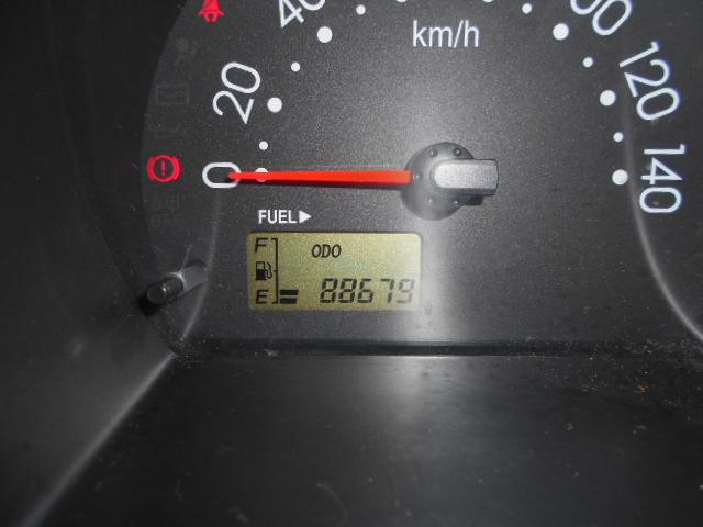 0500691A30260314W00119.jpg