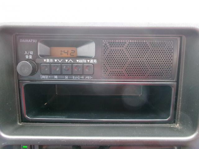 058dfd11cc53bac3f0204bc01751f846.jpg