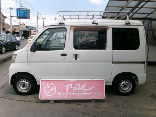 5df678e2ead8fbeee048c0c12d3809f8.jpg