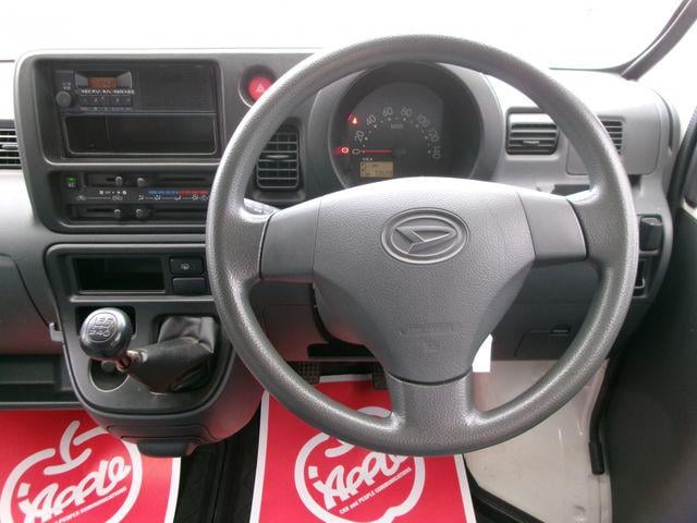 7175daf96155b2bf06f84741cc296d6e.jpg