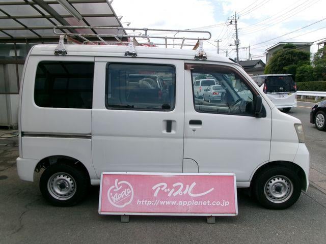 cac9532e5f39044ebc95e90dfab48eb7.jpg