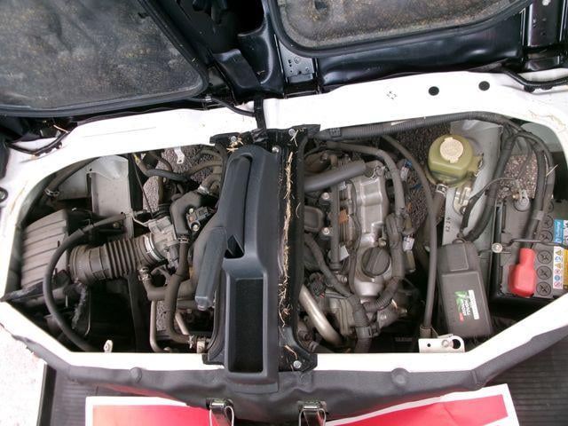 fa88677718fd5ad20ce1991e3e363655.jpg