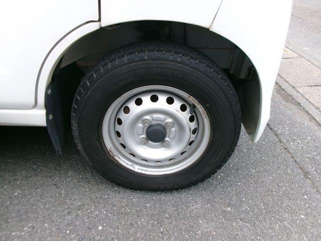 ffd78a49eae0bd0f9b4ac4d292d6ed2d.jpg