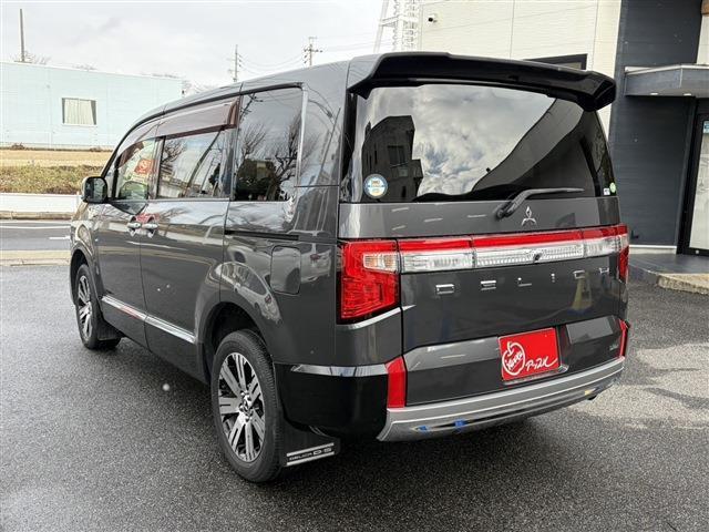 482f6541c6493a42eb2059a7a624bc80.jpg