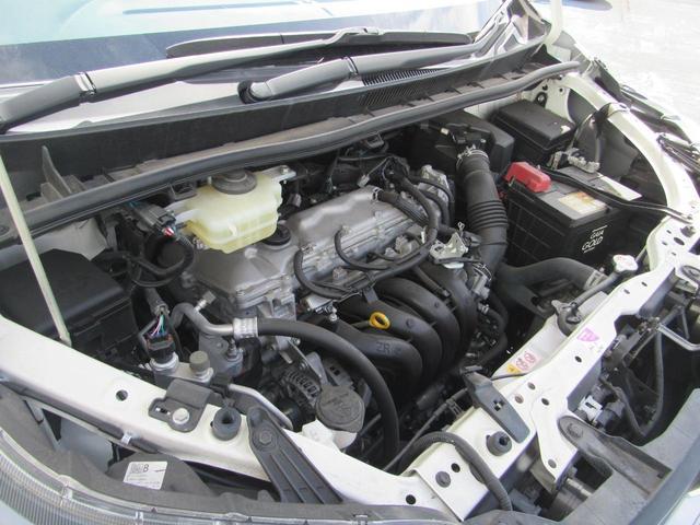 0561213A30260227W00116.jpg