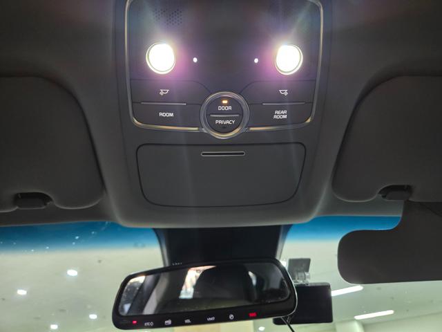7ae81f5da160689a8c906e2f125a6164.jpeg