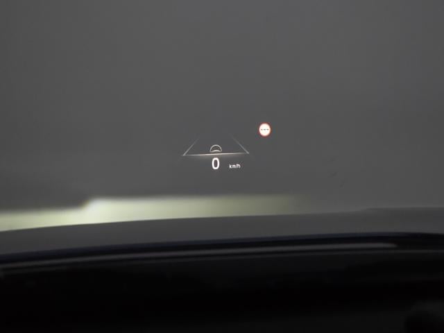8f74432ca487811ec1fee8ce66e73ab7.jpeg