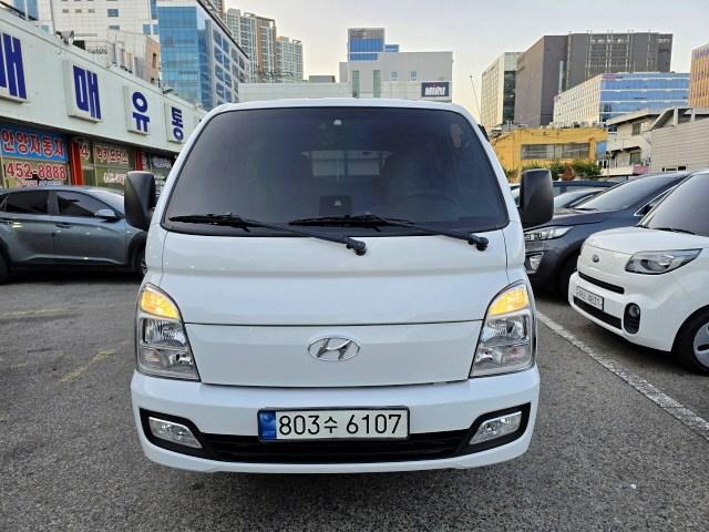 ad16d4a953ba42f7041e13a59439e3cc.jpeg