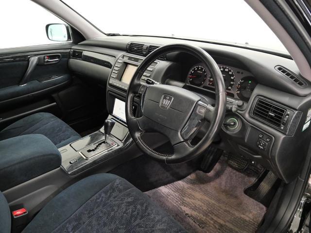 2505720A30260222W00102.jpg