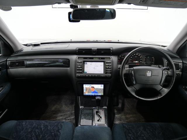 2505720A30260222W00115.jpg