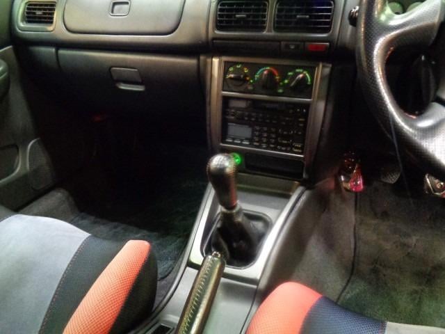 167d9aaecd25cea98129984696e05cab.jpg
