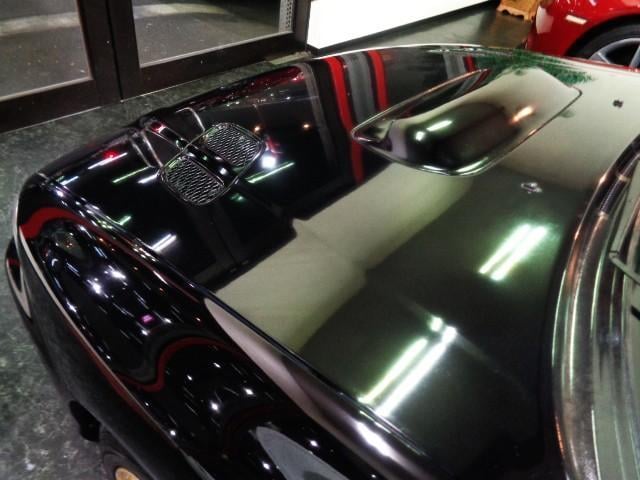 384ce85c813b616a2ae823d8ac91ac44.jpg