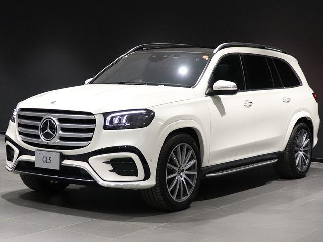 cbf02b7cea4ba1852eca7d0a806e89a2.jpg
