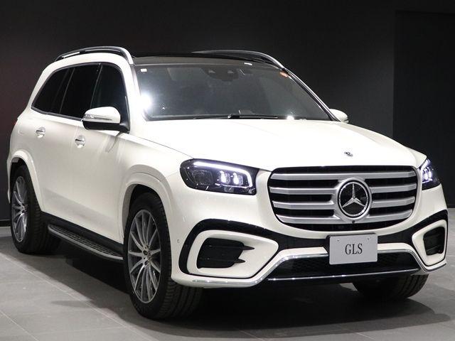 d49918de999e4b3771453555eb100adf.jpg
