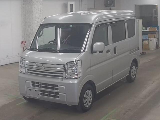 23302297_carP_l_4.jpg
