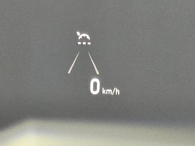 3688e3cb822c19a437c7e3bc2bc6d5d7.jpeg