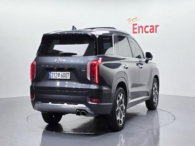 bd355b334082fc030e37122bf1c17398.jpeg