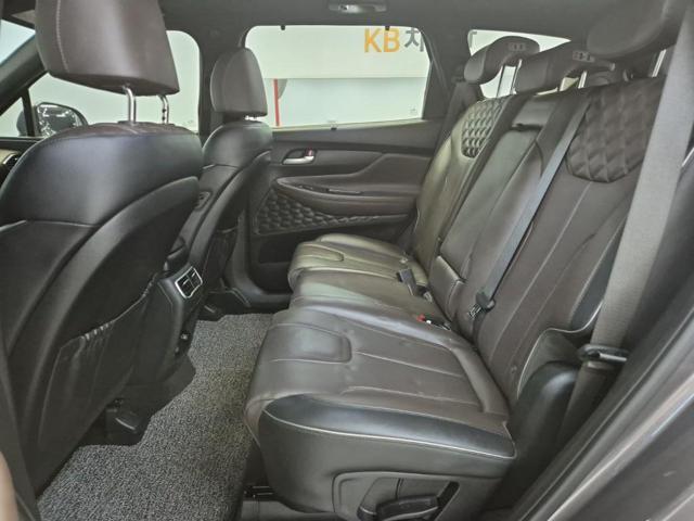 5101501961R12.jpg