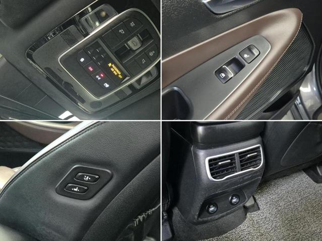 5101501961R19.jpg