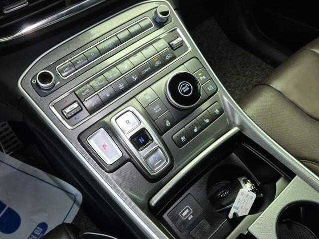 5101501961R8.jpg