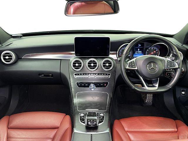 c9abbc4f29e2a633da34bc7d8a124b87.jpg